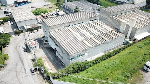 Depósito-Galpão, 3000 m² - Foto 6