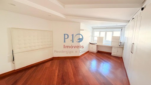 Casa, 5 quartos, 1110 m² - Foto 76