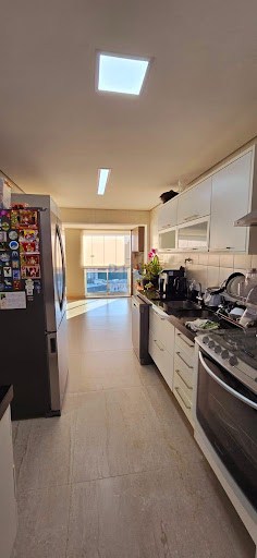 Apartamento, 4 quartos, 177 m² - Foto 6