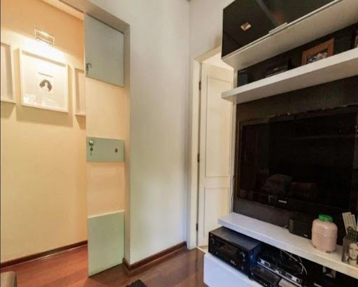 Casa, 3 quartos, 385 m² - Foto 10