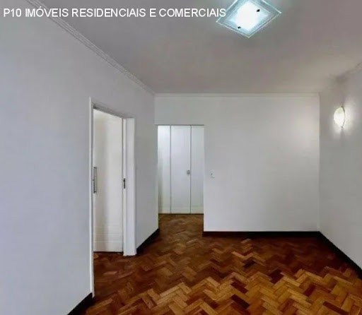 Apartamento, 4 quartos, 269 m² - Foto 7