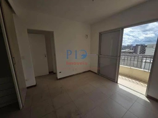 Cobertura, 2 quartos, 158 m² - Foto 24