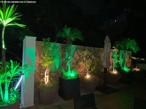 Apartamento, 3 quartos, 800 m² - Foto 25