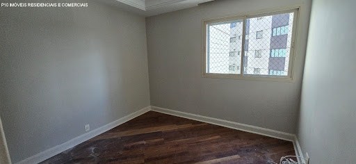 Apartamento, 4 quartos, 288 m² - Foto 12
