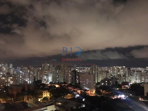 Apartamento, 3 quartos, 158 m² - Foto 12