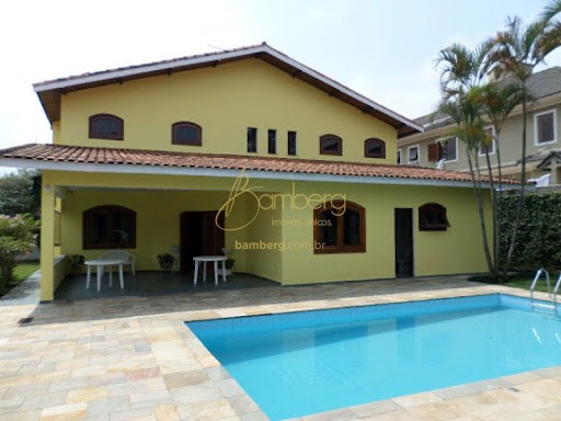 Casa, 4 quartos, 781 m² - Foto 21