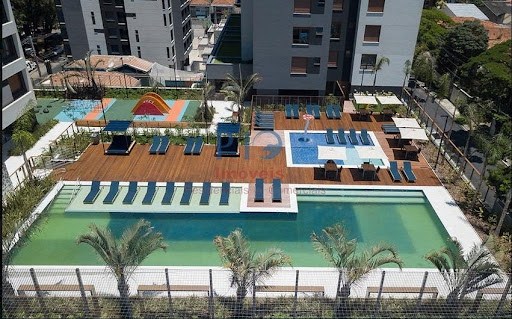 Apartamento, 3 quartos, 142 m² - Foto 8