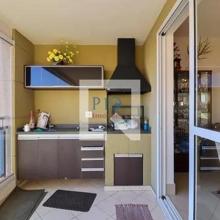 Apartamento, 3 quartos, 119 m² - Foto 39
