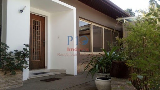 Casa, 7 quartos, 1000 m² - Foto 4