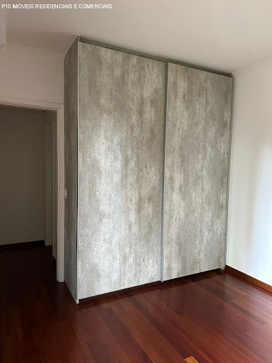 Apartamento, 4 quartos, 220 m² - Foto 27