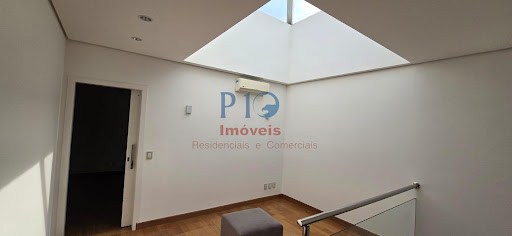Casa, 3 quartos, 360 m² - Foto 20