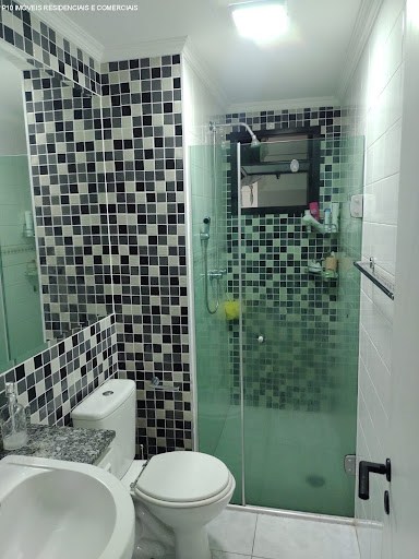 Apartamento, 3 quartos, 76 m² - Foto 29
