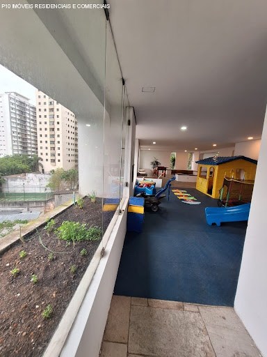 Apartamento, 3 quartos, 102 m² - Foto 27