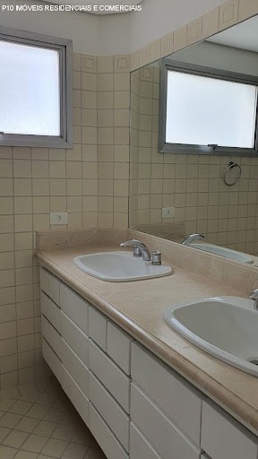 Apartamento, 3 quartos, 195 m² - Foto 8