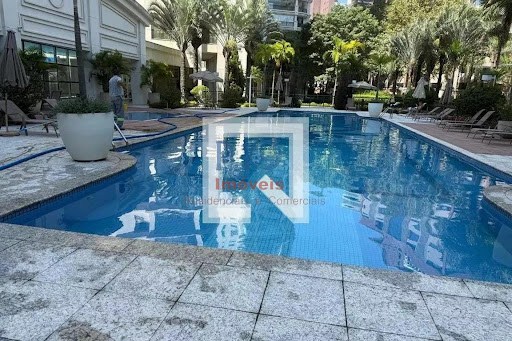 Apartamento, 3 quartos, 238 m² - Foto 38