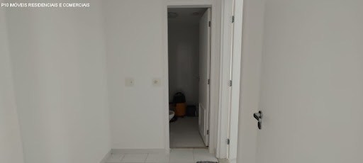 Apartamento, 2 quartos, 109 m² - Foto 31