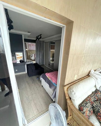 Apartamento, 4 quartos, 265 m² - Foto 7