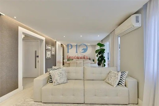 Apartamento, 4 quartos, 175 m² - Foto 21