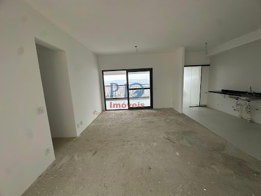 Cobertura, 3 quartos, 201 m² - Foto 9