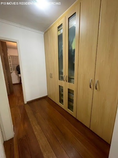 Casa, 4 quartos - Foto 18