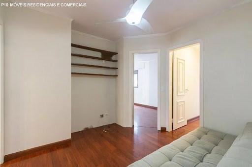 Apartamento, 4 quartos, 193 m² - Foto 28