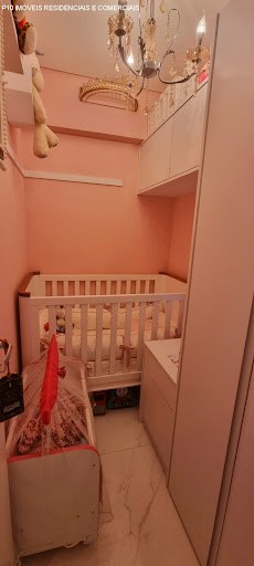 Apartamento, 3 quartos, 89 m² - Foto 22