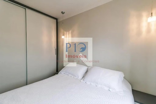 Apartamento, 3 quartos, 69 m² - Foto 32