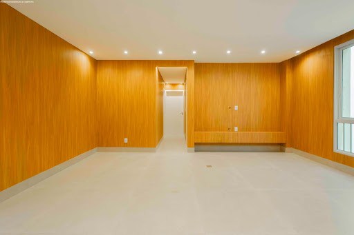 Apartamento, 2 quartos, 96 m² - Foto 16