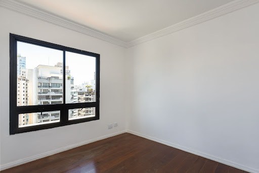 Apartamento, 4 quartos, 305 m² - Foto 13