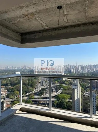 Apartamento, 5 quartos - Foto 7