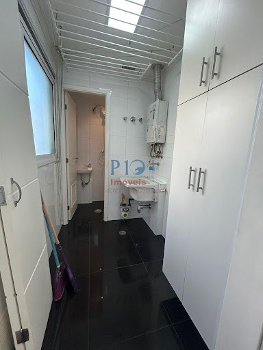Apartamento, 3 quartos, 127 m² - Foto 17