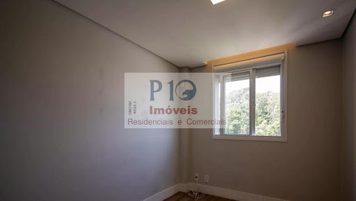Apartamento, 2 quartos, 67 m² - Foto 13