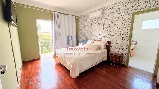 Casa, 3 quartos, 1430 m² - Foto 4