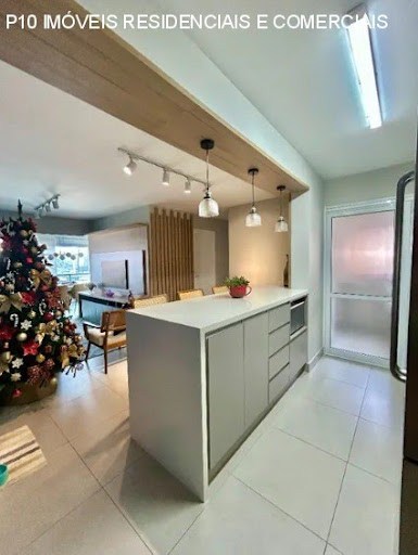 Apartamento, 3 quartos, 92 m² - Foto 9