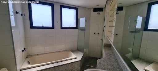 Apartamento, 3 quartos, 221 m² - Foto 26