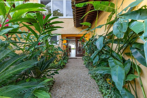 Casa, 7 quartos - Foto 12