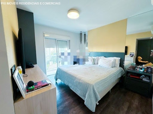Apartamento, 3 quartos, 238 m² - Foto 24