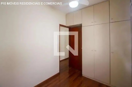 Casa, 4 quartos, 220 m² - Foto 22