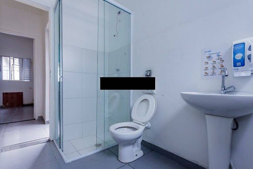 Prédio Inteiro, 220 m² - Foto 24