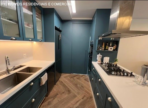 Apartamento, 3 quartos, 122 m² - Foto 19