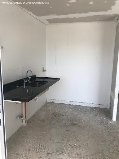 Apartamento, 3 quartos, 108 m² - Foto 8