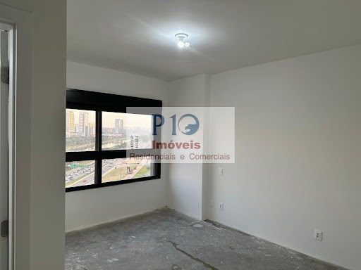 Apartamento, 4 quartos, 330 m² - Foto 21
