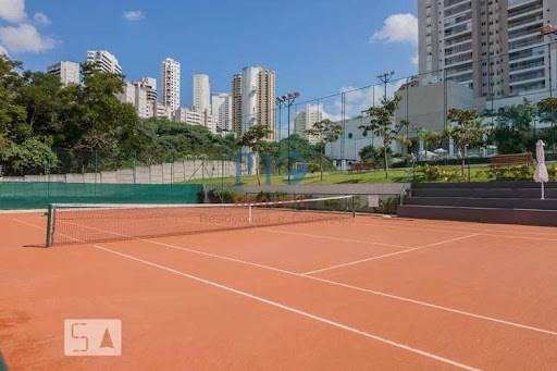 Casa, 4 quartos, 126 m² - Foto 11