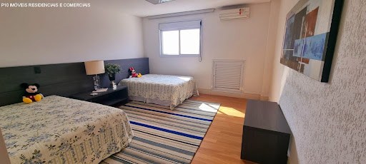 Cobertura, 3 quartos, 562 m² - Foto 54
