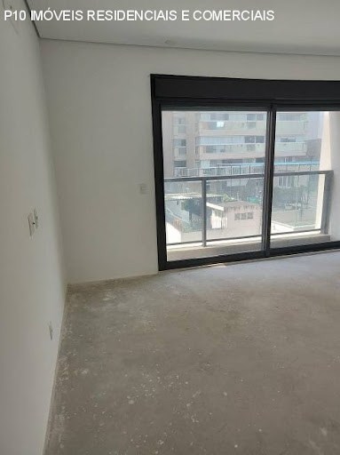 Apartamento, 4 quartos, 310 m² - Foto 17