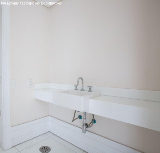 Apartamento, 3 quartos, 416 m² - Foto 19