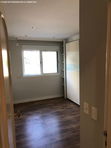 Apartamento, 3 quartos, 200 m² - Foto 6