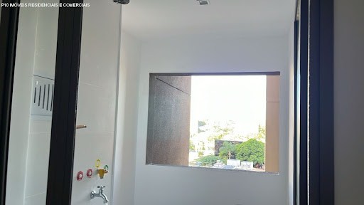 Apartamento, 2 quartos, 74 m² - Foto 10