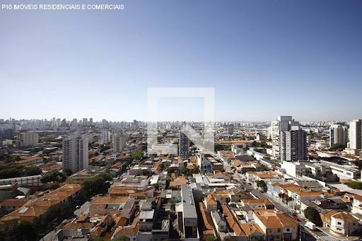 Apartamento, 3 quartos, 146 m² - Foto 17