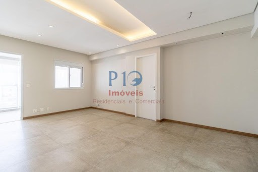 Apartamento, 2 quartos, 89 m² - Foto 4